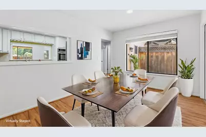2163 Darnis Cir, Morgan Hill, CA 95037 - Photo 13