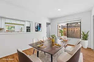 2163 Darnis Cir, Morgan Hill, CA 95037 - Photo 13