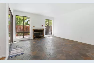 2163 Darnis Cir, Morgan Hill, CA 95037 - Photo 9