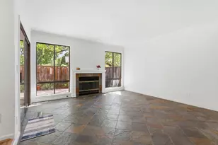 2163 Darnis Cir, Morgan Hill, CA 95037 - Photo 9