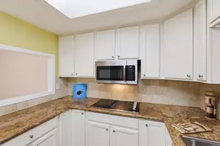 2163 Darnis Cir, Morgan Hill, CA 95037 - Photo 5