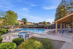 2163 Darnis Cir, Morgan Hill, CA 95037 - Photo 39
