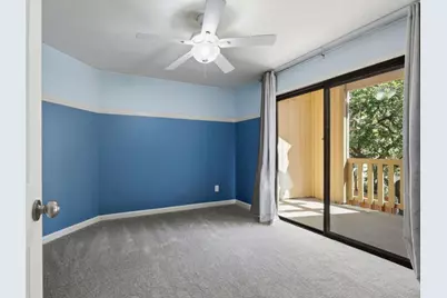 2163 Darnis Cir, Morgan Hill, CA 95037 - Photo 25
