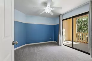 2163 Darnis Cir, Morgan Hill, CA 95037 - Photo 25