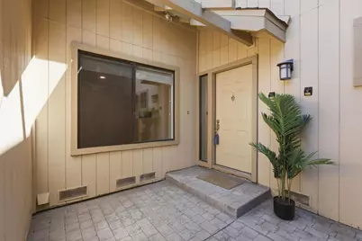 2163 Darnis Cir, Morgan Hill, CA 95037 - Photo 3