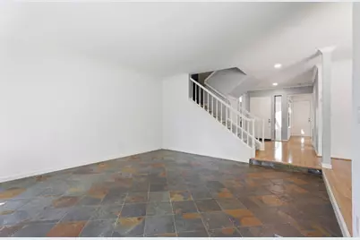 2163 Darnis Cir, Morgan Hill, CA 95037 - Photo 7
