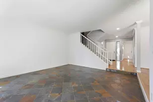 2163 Darnis Cir, Morgan Hill, CA 95037 - Photo 7
