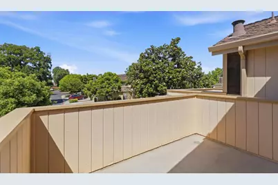 2163 Darnis Cir, Morgan Hill, CA 95037 - Photo 19