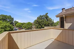 2163 Darnis Cir, Morgan Hill, CA 95037 - Photo 19