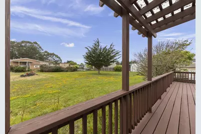 41 Driftwood Trl 41, Half Moon Bay, CA 94019 - Photo 5