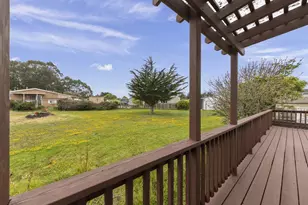 41 Driftwood Trl 41, Half Moon Bay, CA 94019 - Photo 5