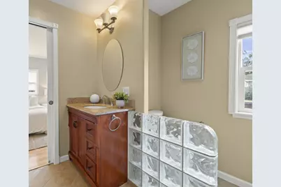 41 Driftwood Trl 41, Half Moon Bay, CA 94019 - Photo 25