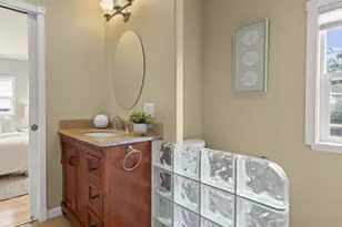 41 Driftwood Trl 41, Half Moon Bay, CA 94019 - Photo 25