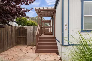 41 Driftwood Trl 41, Half Moon Bay, CA 94019 - Photo 3