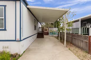 41 Driftwood Trl 41, Half Moon Bay, CA 94019 - Photo 11
