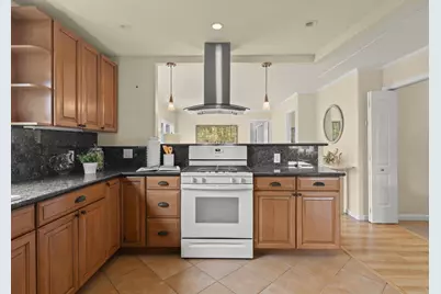 41 Driftwood Trl 41, Half Moon Bay, CA 94019 - Photo 23