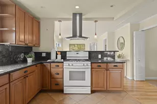 41 Driftwood Trl 41, Half Moon Bay, CA 94019 - Photo 23