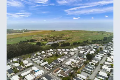 41 Driftwood Trl 41, Half Moon Bay, CA 94019 - Photo 43