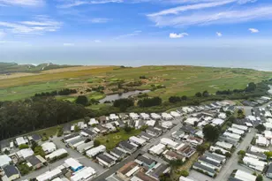 41 Driftwood Trl 41, Half Moon Bay, CA 94019 - Photo 43