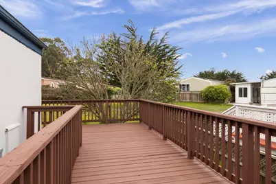 41 Driftwood Trl 41, Half Moon Bay, CA 94019 - Photo 7