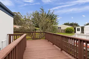 41 Driftwood Trl 41, Half Moon Bay, CA 94019 - Photo 7