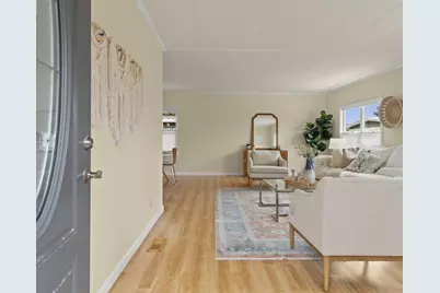 41 Driftwood Trl 41, Half Moon Bay, CA 94019 - Photo 15