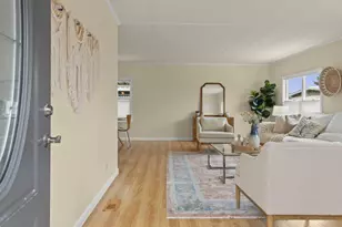 41 Driftwood Trl 41, Half Moon Bay, CA 94019 - Photo 15