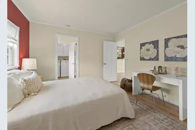 41 Driftwood Trl 41, Half Moon Bay, CA 94019 - Photo 35