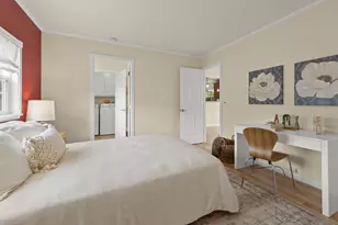 41 Driftwood Trl 41, Half Moon Bay, CA 94019 - Photo 35