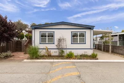 41 Driftwood Trl 41, Half Moon Bay, CA 94019 - Photo 9