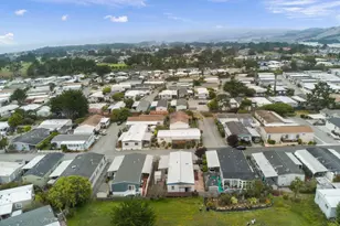 41 Driftwood Trl 41, Half Moon Bay, CA 94019 - Photo 39
