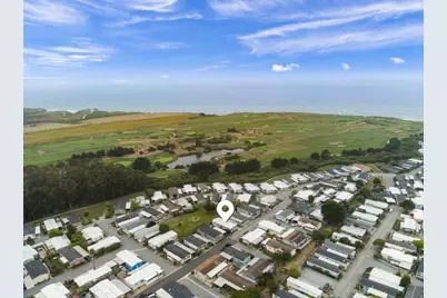 41 Driftwood Trl 41, Half Moon Bay, CA 94019 - Photo 37