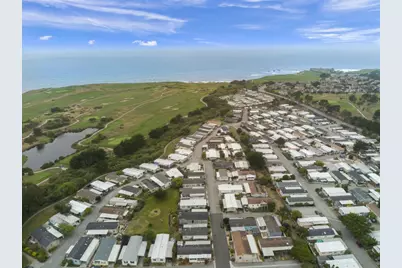 41 Driftwood Trl 41, Half Moon Bay, CA 94019 - Photo 41