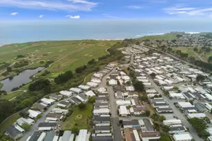 41 Driftwood Trl 41, Half Moon Bay, CA 94019 - Photo 41