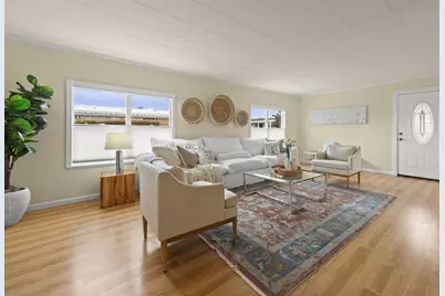 41 Driftwood Trl 41, Half Moon Bay, CA 94019 - Photo 17