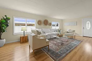 41 Driftwood Trl 41, Half Moon Bay, CA 94019 - Photo 17