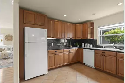 41 Driftwood Trl 41, Half Moon Bay, CA 94019 - Photo 21