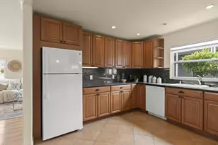 41 Driftwood Trl 41, Half Moon Bay, CA 94019 - Photo 21