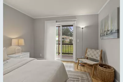 41 Driftwood Trl 41, Half Moon Bay, CA 94019 - Photo 29