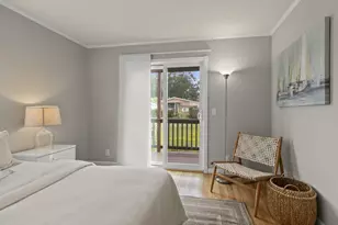 41 Driftwood Trl 41, Half Moon Bay, CA 94019 - Photo 29