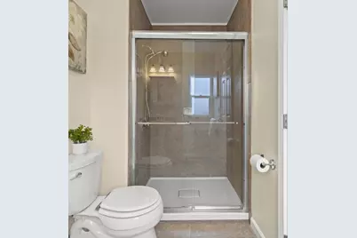 41 Driftwood Trl 41, Half Moon Bay, CA 94019 - Photo 33
