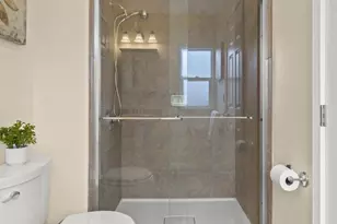41 Driftwood Trl 41, Half Moon Bay, CA 94019 - Photo 33