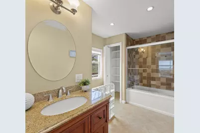 41 Driftwood Trl 41, Half Moon Bay, CA 94019 - Photo 27