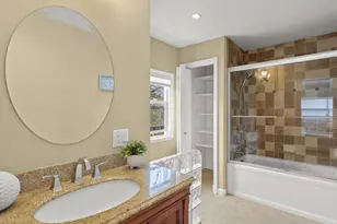 41 Driftwood Trl 41, Half Moon Bay, CA 94019 - Photo 27