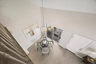 473 Cork Harbour Cir F, Redwood City, CA 94065 - Photo 25