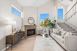 473 Cork Harbour Cir F, Redwood City, CA 94065 - Photo 5