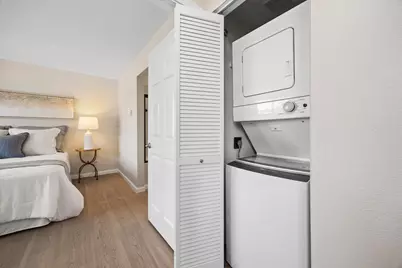 473 Cork Harbour Cir F, Redwood City, CA 94065 - Photo 27