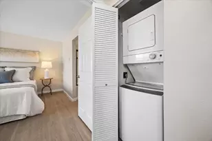 473 Cork Harbour Cir F, Redwood City, CA 94065 - Photo 27