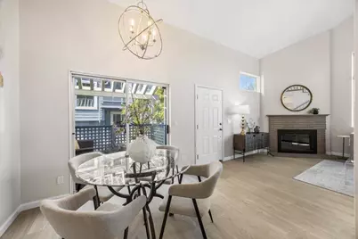 473 Cork Harbour Cir F, Redwood City, CA 94065 - Photo 11