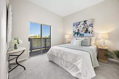 473 Cork Harbour Cir F, Redwood City, CA 94065 - Photo 19